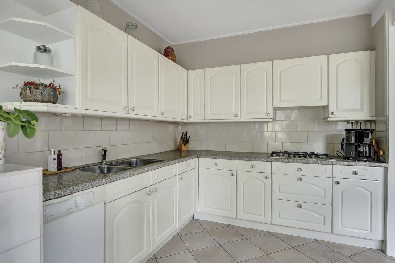 Foto 9 van Ruimtevaartstraat 27