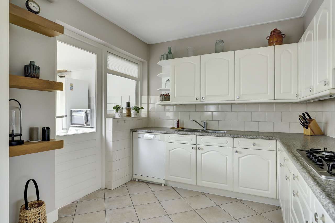 Foto 10 van Ruimtevaartstraat 27