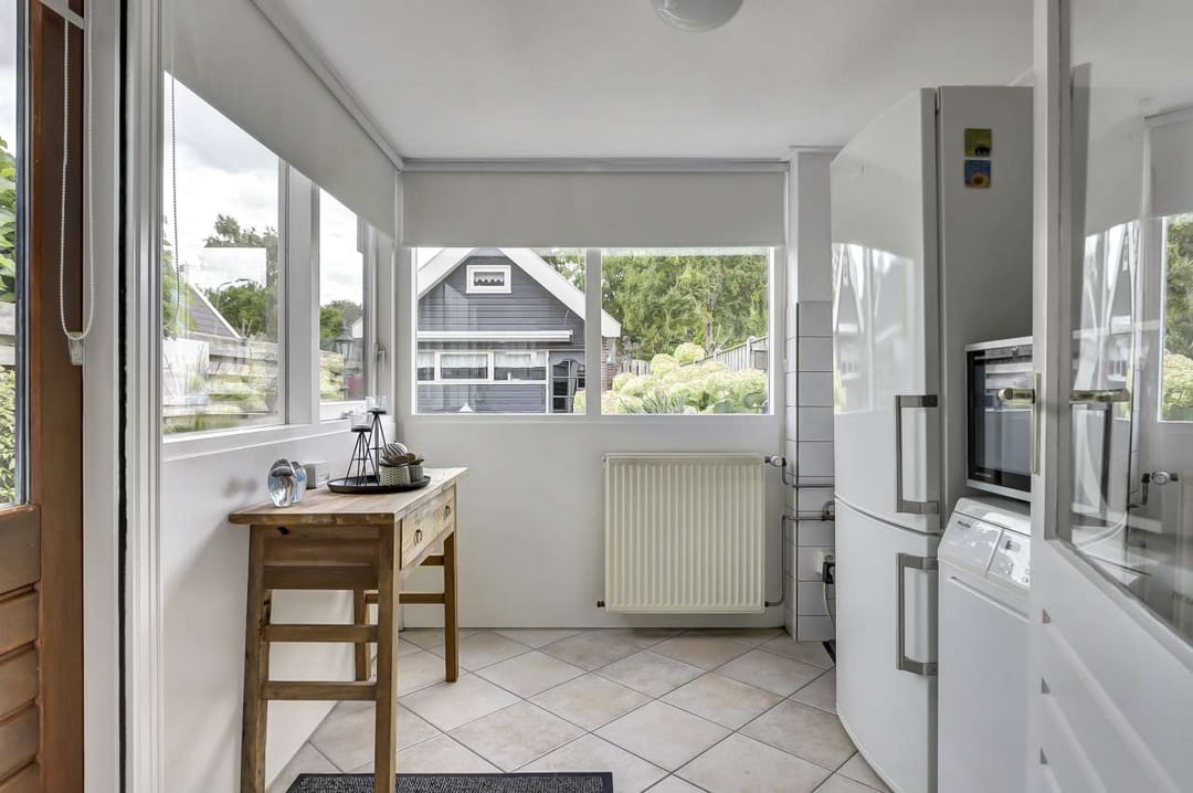 Foto 11 van Ruimtevaartstraat 27