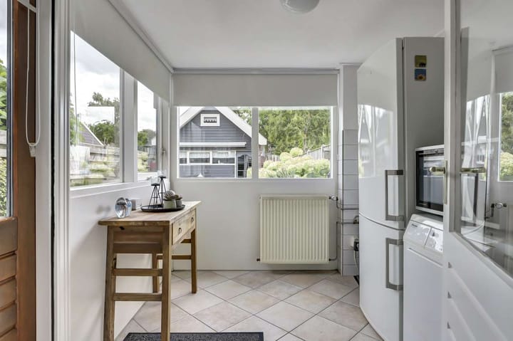 Foto 11 van Ruimtevaartstraat 27