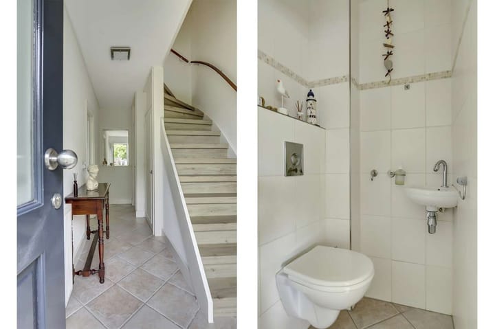 Foto 13 van Ruimtevaartstraat 27