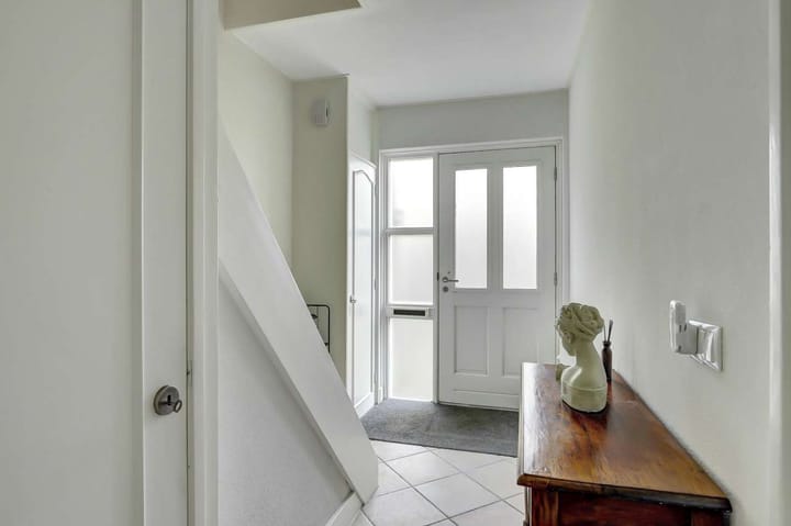 Foto 14 van Ruimtevaartstraat 27