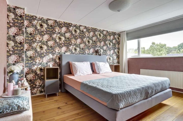 Foto 16 van Ruimtevaartstraat 27