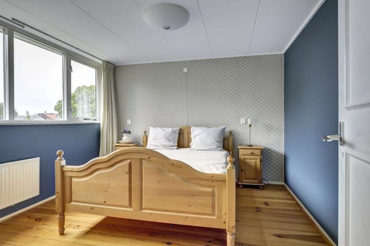 Foto 17 van Ruimtevaartstraat 27