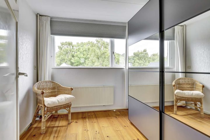 Foto 19 van Ruimtevaartstraat 27