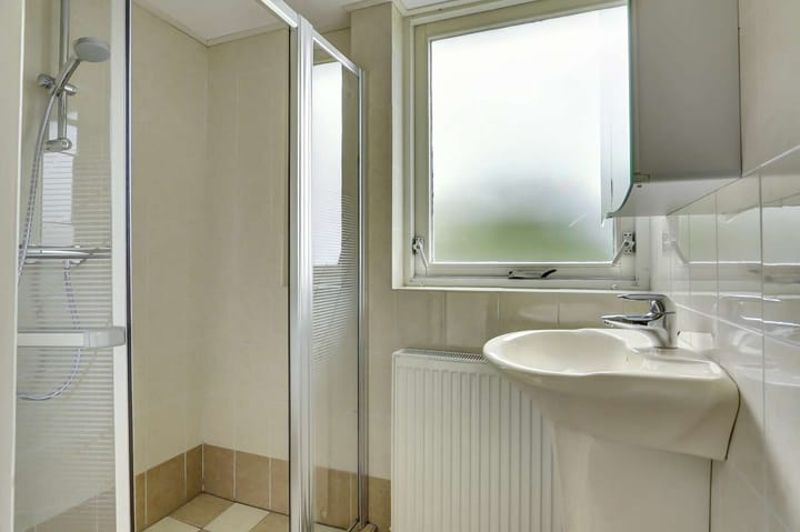 Foto 20 van Ruimtevaartstraat 27