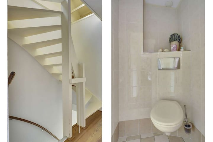 Foto 21 van Ruimtevaartstraat 27