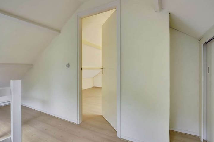 Foto 23 van Ruimtevaartstraat 27