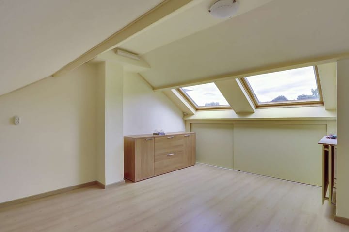 Foto 24 van Ruimtevaartstraat 27