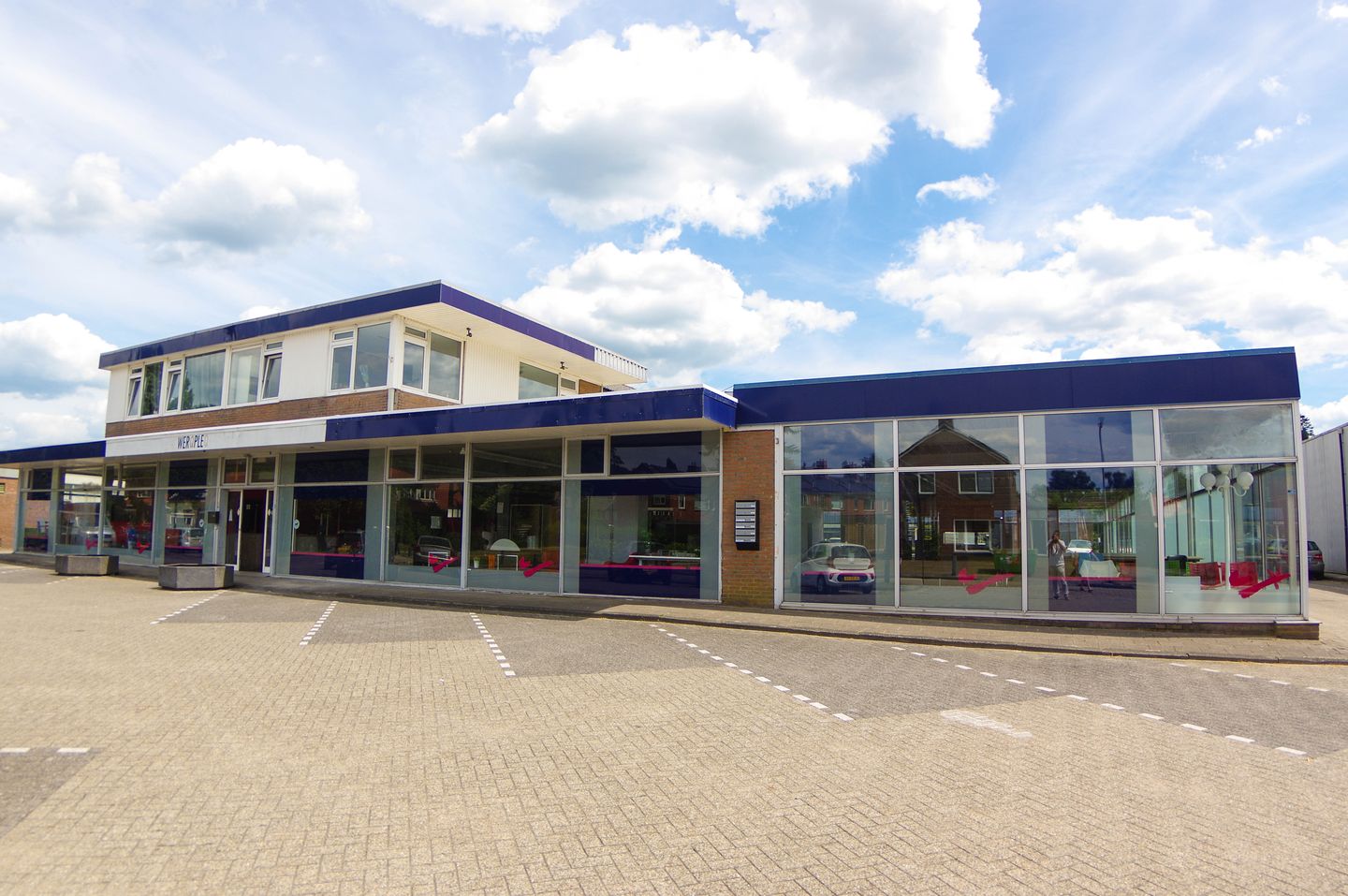 View photo 1 of Oude Roswinkelerweg 36