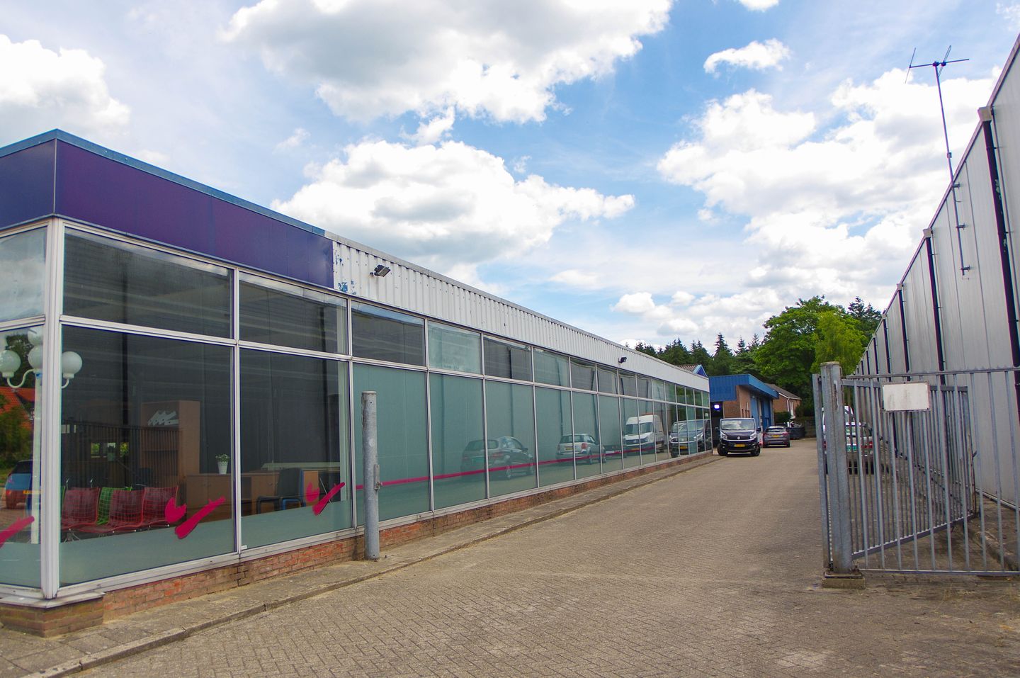 View photo 3 of Oude Roswinkelerweg 36