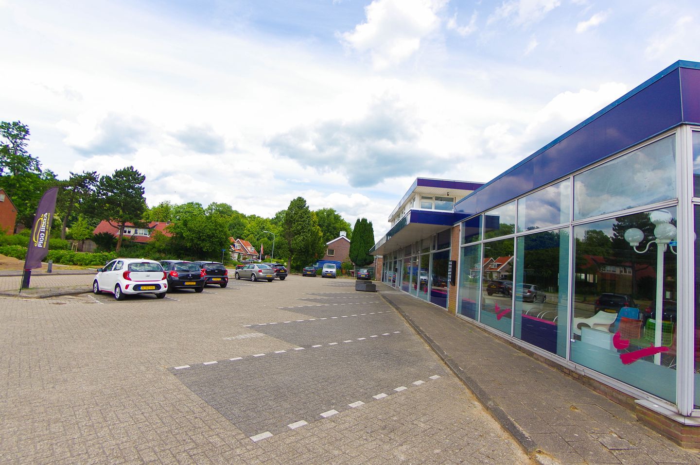 View photo 4 of Oude Roswinkelerweg 36