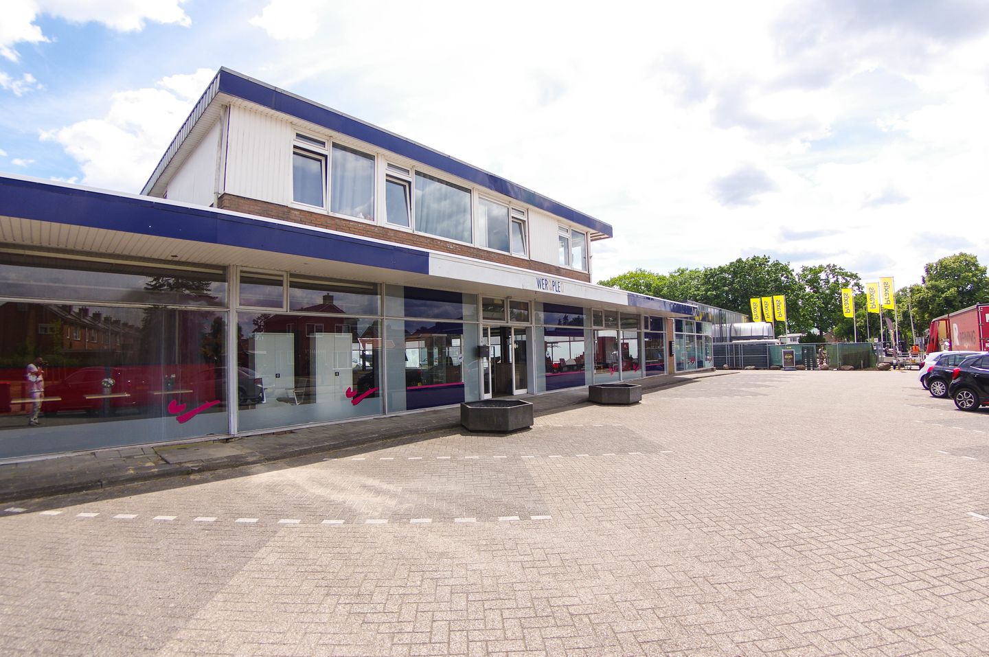 View photo 5 of Oude Roswinkelerweg 36