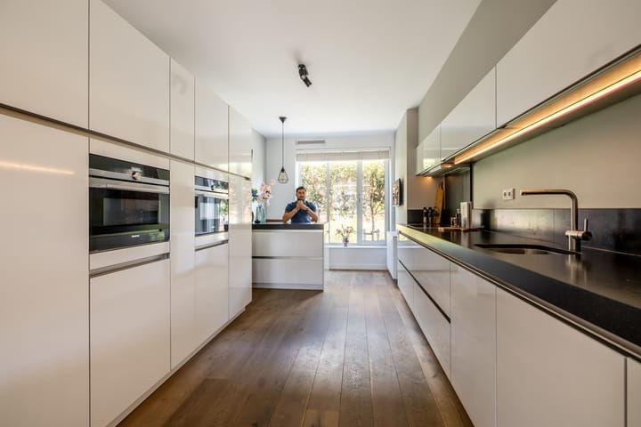 Foto 3 van Helsinkihaven 77