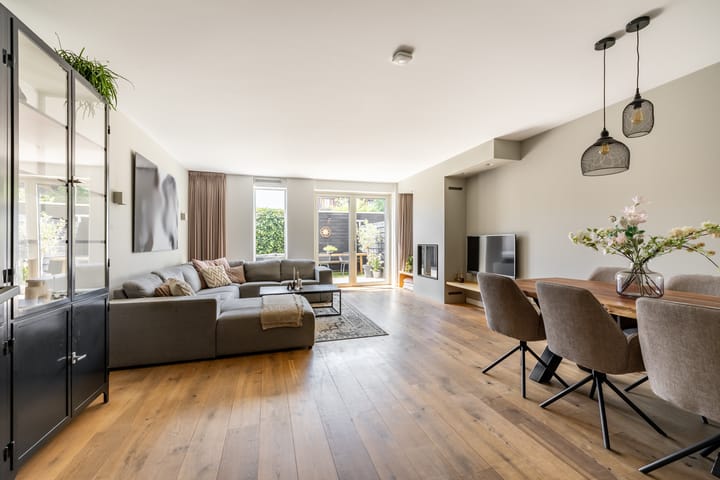 Foto 2 van Helsinkihaven 77