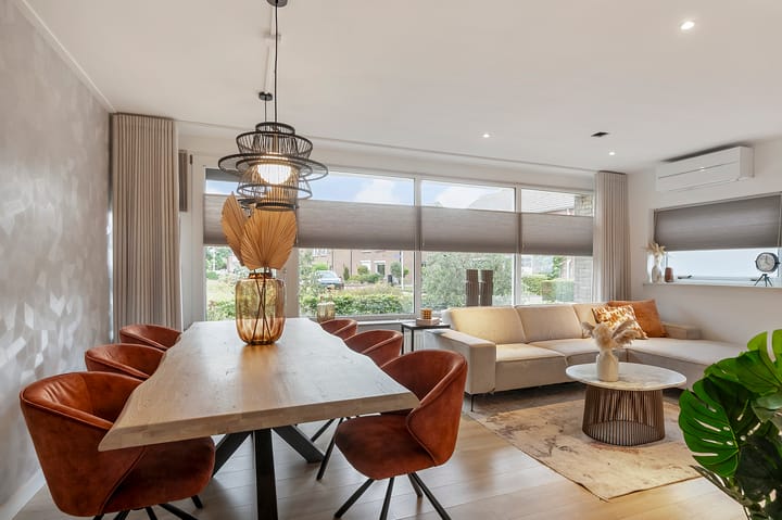 Foto 2 van Berkenstraat 9