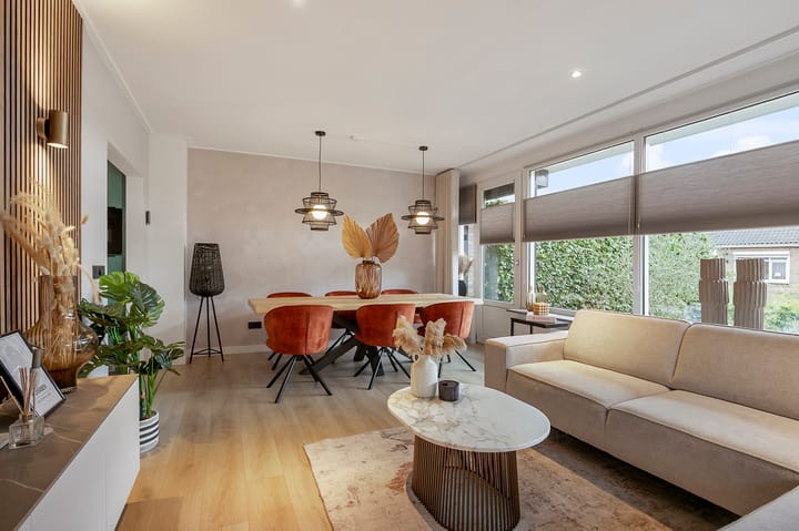 Foto 5 van Berkenstraat 9