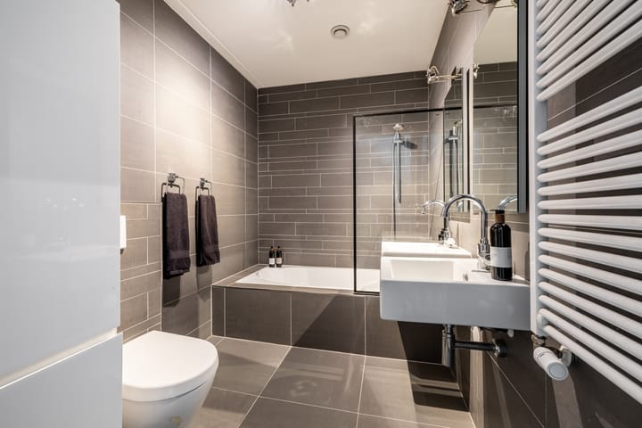 Foto 5 van Helsinkihaven 77