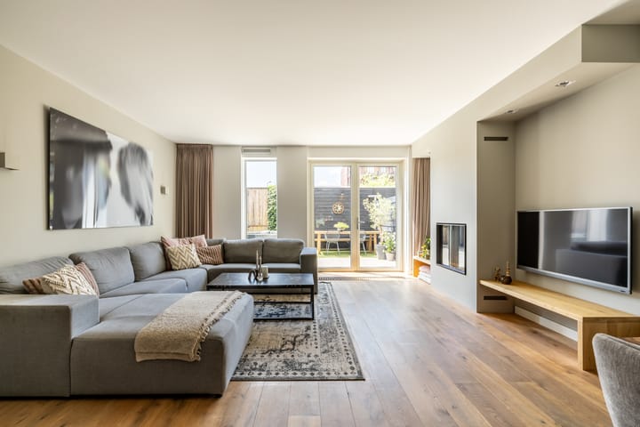 Foto 11 van Helsinkihaven 77