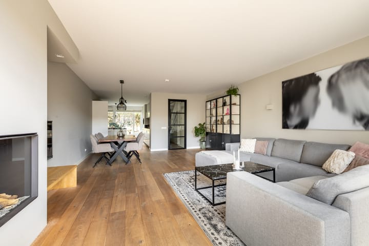 Foto 14 van Helsinkihaven 77