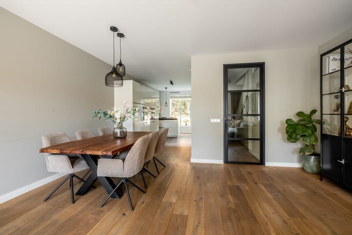 Foto 15 van Helsinkihaven 77