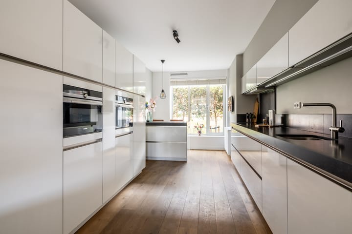 Foto 16 van Helsinkihaven 77