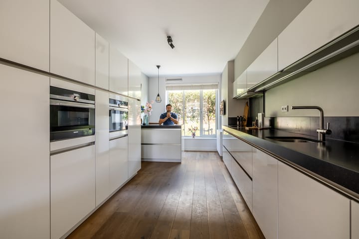 Foto 19 van Helsinkihaven 77