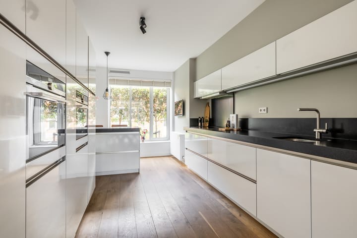 Foto 20 van Helsinkihaven 77