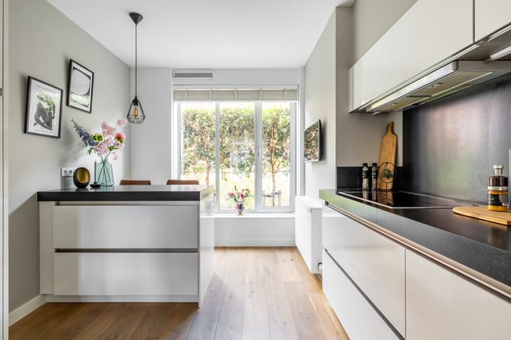 Foto 21 van Helsinkihaven 77