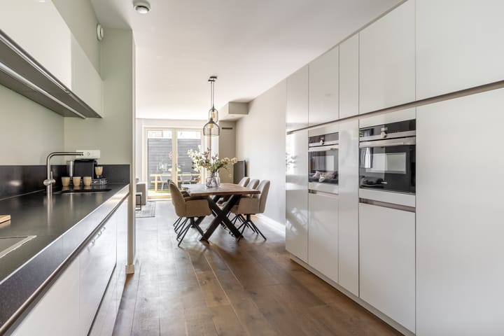 Foto 22 van Helsinkihaven 77