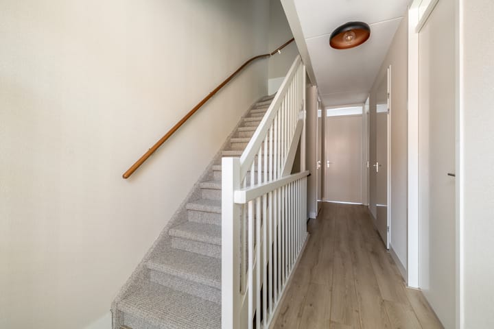 Foto 23 van Helsinkihaven 77