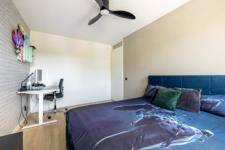 Foto 24 van Helsinkihaven 77