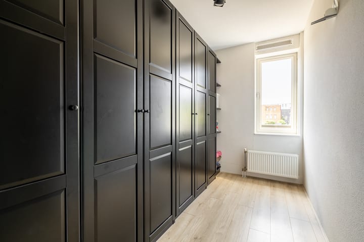 Foto 26 van Helsinkihaven 77