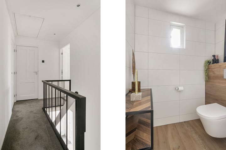 Foto 24 van Berkenstraat 9