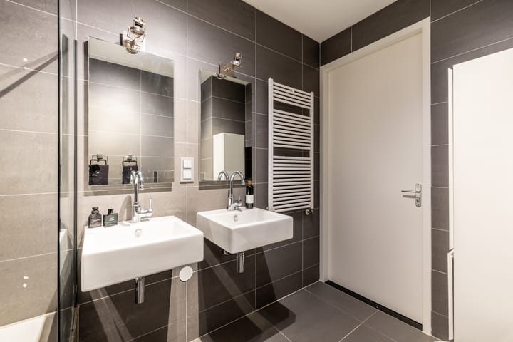 Foto 28 van Helsinkihaven 77