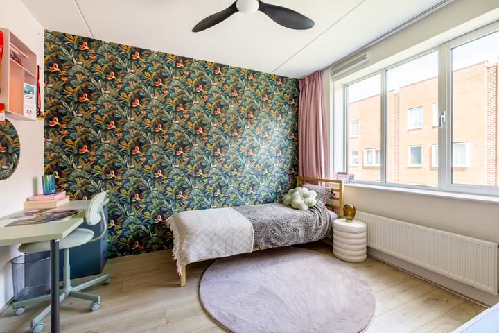 Foto 30 van Helsinkihaven 77