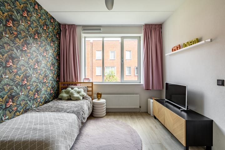 Foto 31 van Helsinkihaven 77