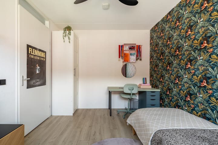 Foto 32 van Helsinkihaven 77