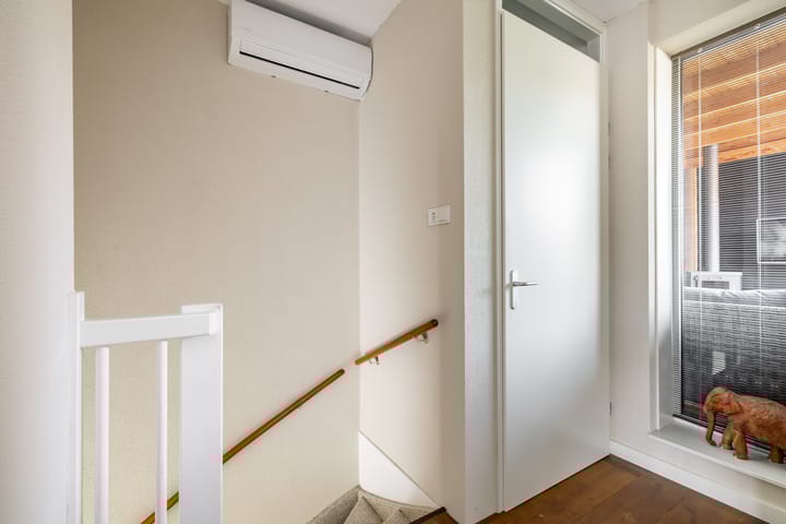 Foto 33 van Helsinkihaven 77