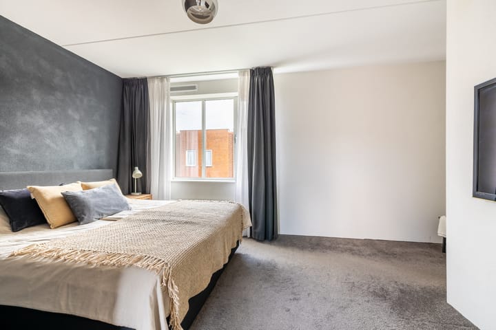 Foto 34 van Helsinkihaven 77