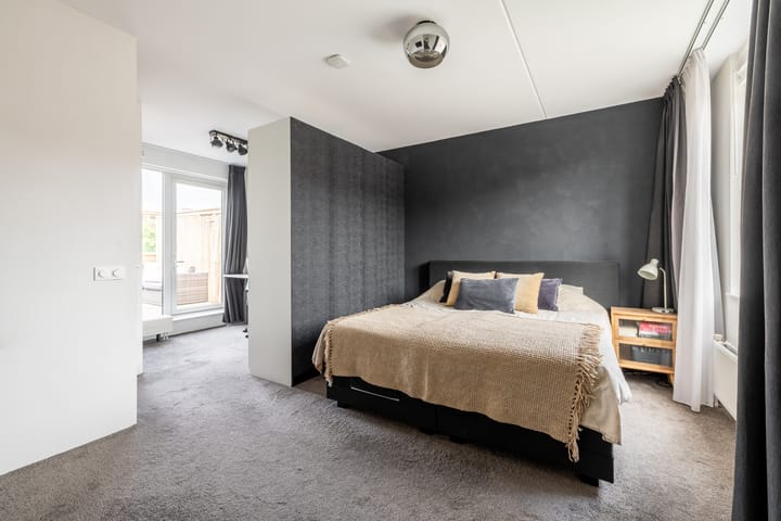 Foto 35 van Helsinkihaven 77