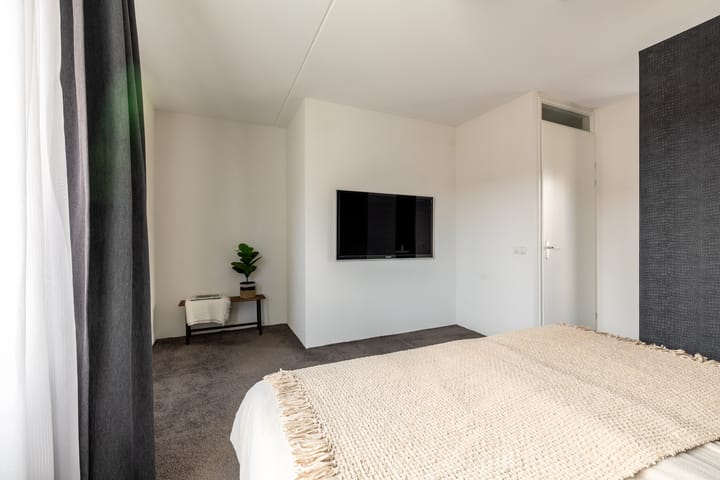 Foto 36 van Helsinkihaven 77