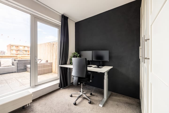 Foto 37 van Helsinkihaven 77