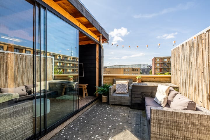 Foto 39 van Helsinkihaven 77