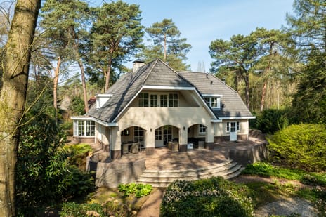 Sonnevancklaan thumbnail