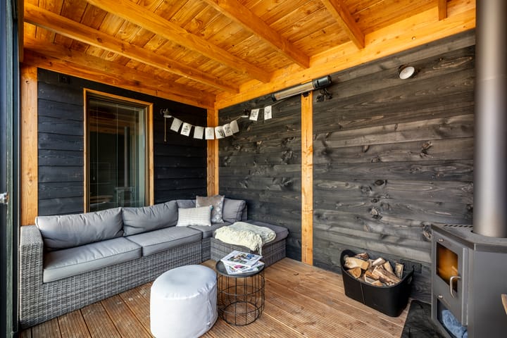 Foto 40 van Helsinkihaven 77