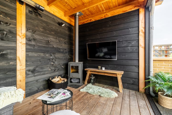 Foto 42 van Helsinkihaven 77