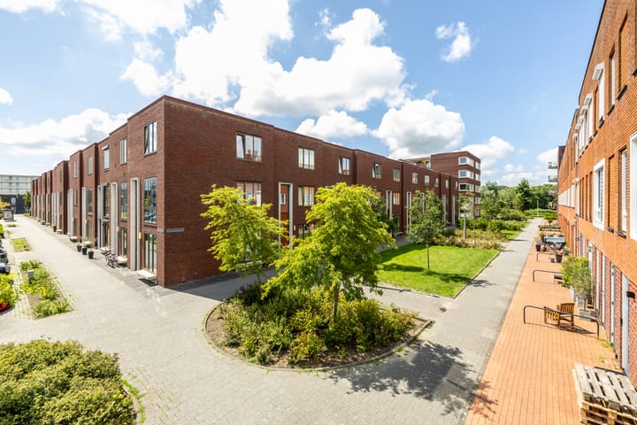 Foto 49 van Helsinkihaven 77