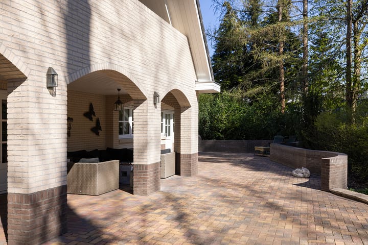 Foto 11 van Sonnevancklaan 14