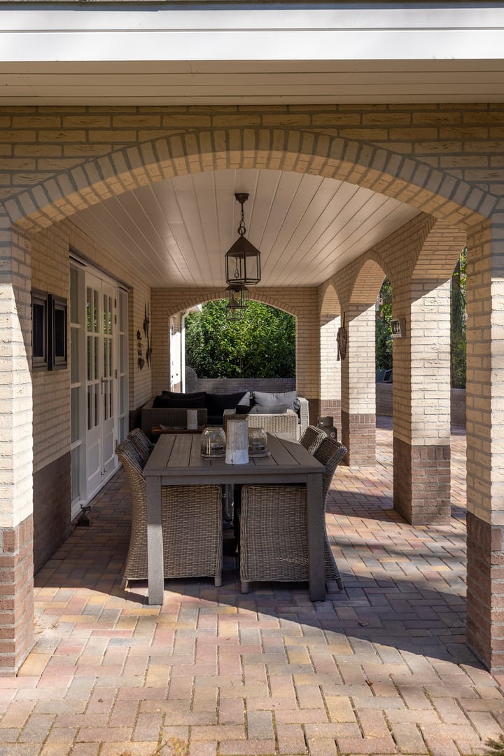 Foto 13 van Sonnevancklaan 14